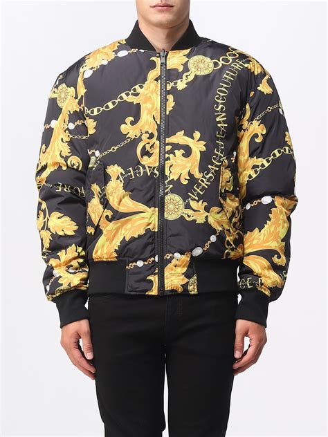 versace jeans couture shirt jackets|versace jeans couture outlet usa.